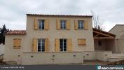 Vente Maison Fontvieille  13990 4 pieces 80 m2