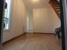 Vente Appartement Paris-15eme-arrondissement 15ME   COMMERCE 75015 2 pieces 30 m2