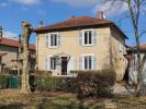 Vente Maison Villars-les-dombes CALME 01330 126 m2