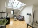 Vente Appartement Fontainebleau  77300 3 pieces 41 m2