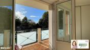 Vente Appartement Beauvais  60000 3 pieces 71 m2