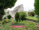 Vente Maison Saint-brice  95350 7 pieces 153 m2