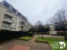 Vente Appartement Argenteuil  95100 2 pieces 37 m2