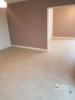 Location Appartement Laval  53000 3 pieces 80 m2