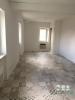 Location Appartement Saint-victor  07410 2 pieces 45 m2