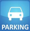 Vente Parking Strasbourg  67000