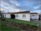 Vente Maison Saint-gilles-croix-de-vie  85800 5 pieces 112 m2