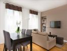 Location Appartement Paris-9eme-arrondissement  75009 2 pieces 42 m2