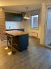 Location Appartement Toulouse  31300 3 pieces 68 m2