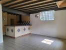 Location Appartement Langon  33210 3 pieces 101 m2