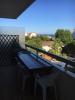 Location Appartement Arcachon  33120 2 pieces 38 m2