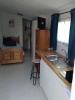 Location Appartement Cadaujac  33140 20 m2