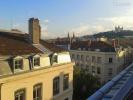 Location Appartement Lyon-1er-arrondissement  69001 2 pieces 40 m2