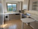 Location Appartement Lyon-4eme-arrondissement  69004 3 pieces 126 m2