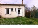 Location Maison Merignac  33700 3 pieces 57 m2