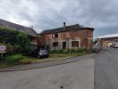 Vente Maison Boussieres-sur-sambre  59330 4 pieces 131 m2