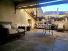 Vente Maison Pezenas  34120 6 pieces 170 m2