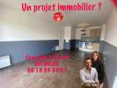 Location Appartement Miramas  13140 2 pieces 42 m2