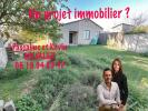 Vente Maison Fos-sur-mer  13270 9 pieces 267 m2