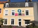 Vente Maison Boulogne-sur-mer  62200 9 pieces 246 m2