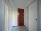 Vente Appartement Champagne-au-mont-d'or  69410 2 pieces 39 m2