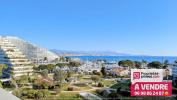 Vente Appartement Villeneuve-loubet  06270 25 m2