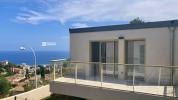 Vente Appartement Nice  06200 4 pieces 108 m2