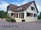 Vente Maison Saint-pierre-sur-dives  14170 4 pieces 116 m2