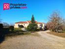 Vente Maison Cahors  46000 5 pieces 138 m2