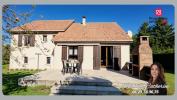 Vente Maison Villechetif  10410 5 pieces 87 m2