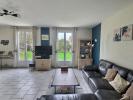 Vente Maison Vaires-sur-marne  77360 6 pieces 116 m2