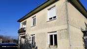 Vente Maison Saint-paul  33390 6 pieces 110 m2