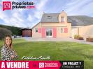 Vente Maison Piriac-sur-mer  44420 3 pieces 33 m2