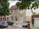 Vente Maison Petit-quevilly  76140 6 pieces 143 m2