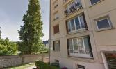 Vente Appartement Evreux  27000 2 pieces 50 m2