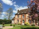 Vente Maison Lyons-la-foret  27480 10 pieces 250 m2