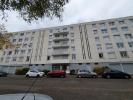 Vente Appartement Tours  37000 4 pieces 77 m2