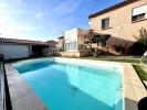 Vente Maison Fos-sur-mer  13270 5 pieces 124 m2