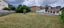 Vente Maison Alignan-du-vent  34290 2 pieces 56 m2