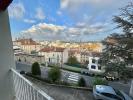 Vente Appartement Saint-etienne  42000 3 pieces 73 m2