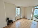 Vente Appartement Saint-chamond  42400 6 pieces 104 m2