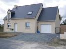 Vente Maison Blain  44130 78 m2