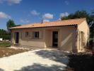 Location Maison Granges-gontardes  26290 80 m2