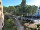 Vente Appartement Draguignan  83300 2 pieces 54 m2