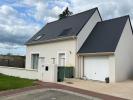 Vente Maison Saint-lubin-de-la-haye  28410 4 pieces 78 m2