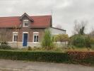 Vente Maison Bully-les-mines  62160 3 pieces 77 m2