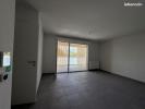 Location Appartement Toulouse  31200 3 pieces 61 m2