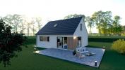 Vente Maison Friville-escarbotin  80130 3 pieces 72 m2