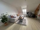 Vente Appartement Claye-souilly  77410 2 pieces 48 m2