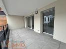 Vente Appartement Saint-etienne  42100 3 pieces 75 m2